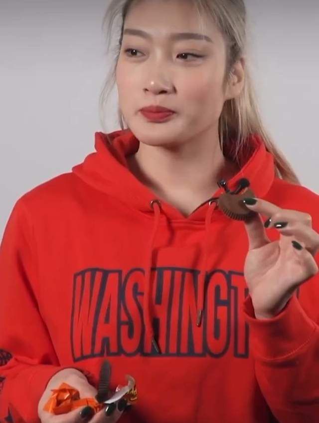 三级女人高潮叫床